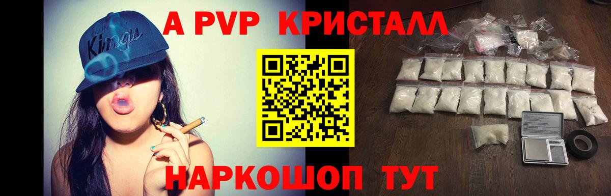 Alfa_PVP СК Гагарин