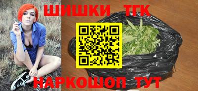 спиды Дмитров